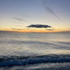 Meet your Posher, Kaelyn